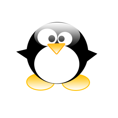 Wallpapers  Linux on Pinguinitos Linux   Taringa